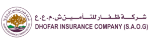 Dhofar