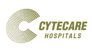 cytecare-hospital