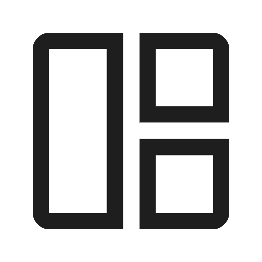 auto_awesome_mosaic_512dp_1E1E1E_FILL0_wght400_GRAD0_opsz48