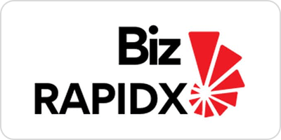 Biz-RapidX-Logo