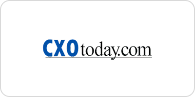 CXO-TODAY_LOGO