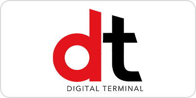 Digital_Terminal