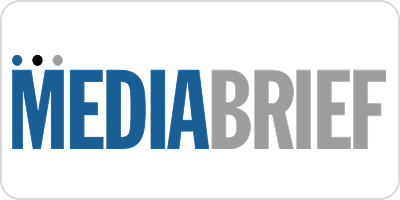 Media-Brief-logo