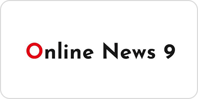 Online-News-9