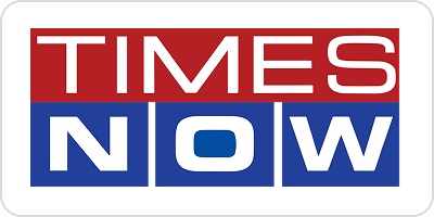 Time-Now-logo