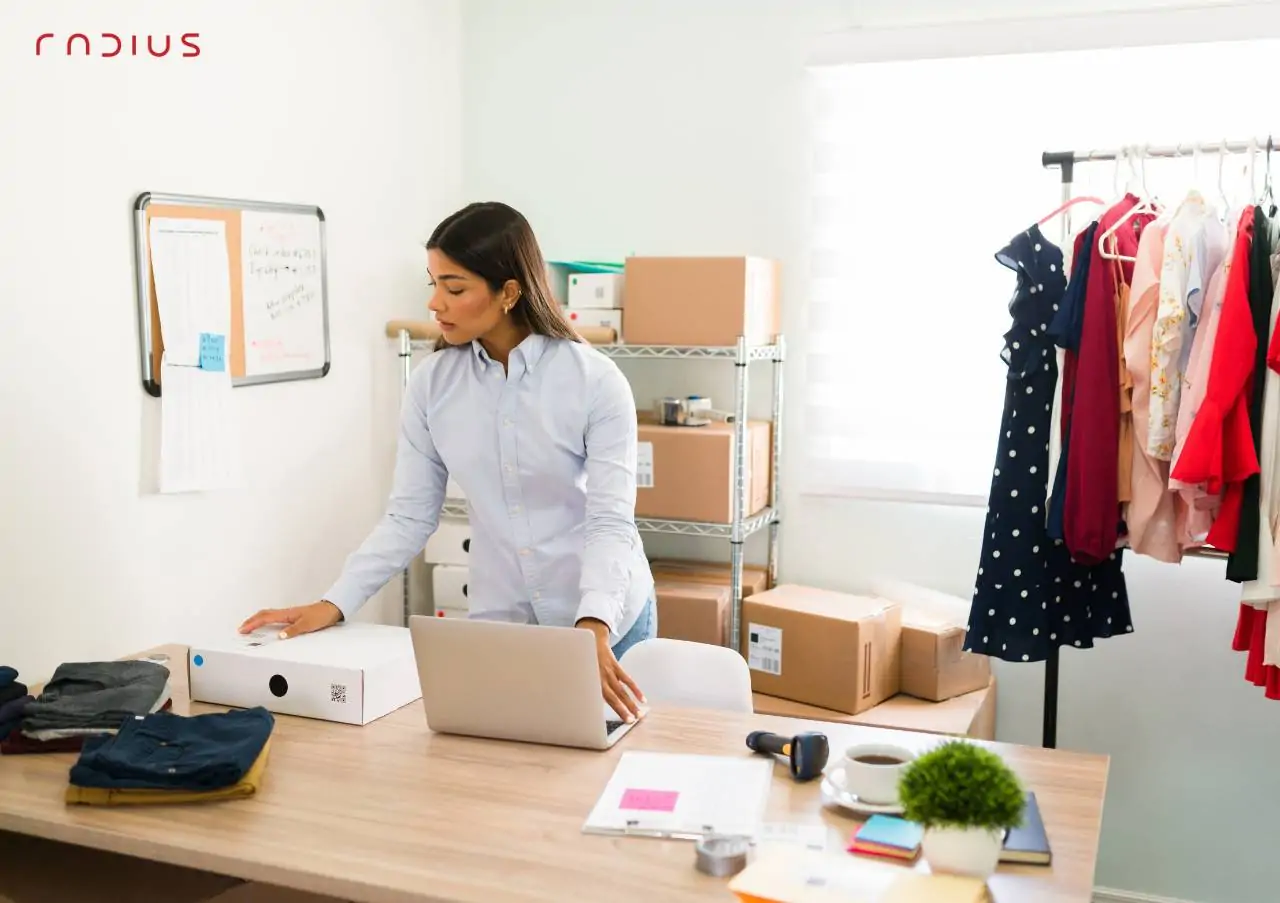 AI-Powered Omnichannel Customer Experience Delivering Personalized Customer Journeys, Seamless Engagement, AI Insights, and Connected Interactions
