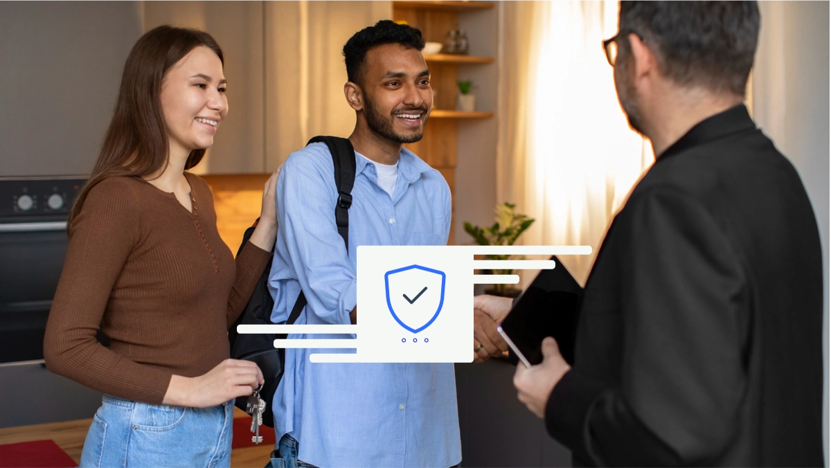 Omnichannel Customer Journey Connecting Physical Visits, Digital Interactions, Customer Engagement, and Unified Customer Experience