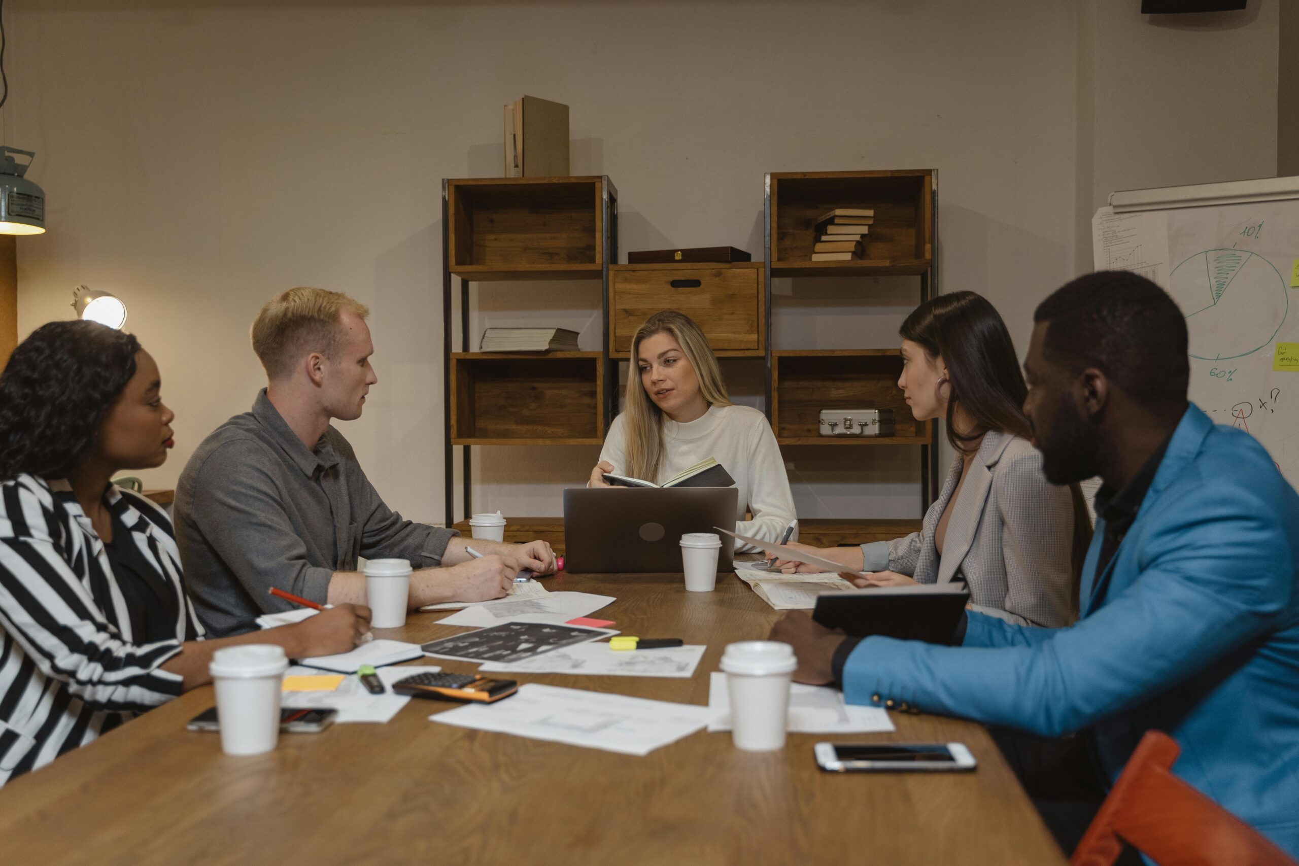 Business Process Orchestration Streamlining Enterprise Workflows, Automating Operations, Improving Efficiency, and Driving Digital Transformation
