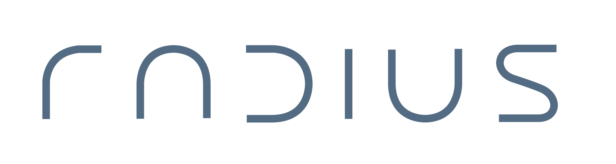 radius-logo